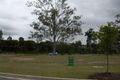 Property photo of 7 Wolseley Way Upper Coomera QLD 4209