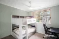 Property photo of 117 Bridge Street Schofields NSW 2762