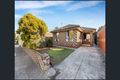 Property photo of 21 East Street Coburg VIC 3058