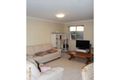 Property photo of 8/44 Frederick Street Point Frederick NSW 2250