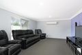 Property photo of 97 Calala Lane Calala NSW 2340