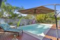 Property photo of 27 Brissendon Street Maudsland QLD 4210