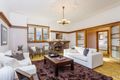 Property photo of 17 Bell Parade Drumcondra VIC 3215