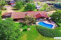 Property photo of 27 Browns Road Wilberforce NSW 2756