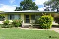 Property photo of 29 Beardmore Crescent Dysart QLD 4745