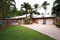 Property photo of 58 Nolan Street Whitfield QLD 4870