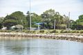 Property photo of 29 The Promenade Sans Souci NSW 2219