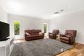 Property photo of 3 Featherbrook Circuit Cranbourne North VIC 3977