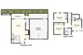 Property photo of 4/442 Nepean Highway Parkdale VIC 3195