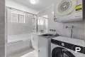 Property photo of 2/20 Isedale Street Wooloowin QLD 4030