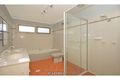 Property photo of 2B Maclaurin Street Penshurst NSW 2222