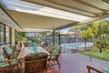 Property photo of 27 Brissendon Street Maudsland QLD 4210
