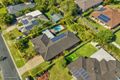 Property photo of 27 Brissendon Street Maudsland QLD 4210