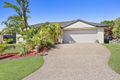 Property photo of 27 Brissendon Street Maudsland QLD 4210