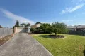 Property photo of 55 Blair Athol Drive Traralgon VIC 3844
