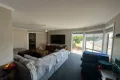 Property photo of 55 Blair Athol Drive Traralgon VIC 3844