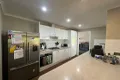 Property photo of 55 Blair Athol Drive Traralgon VIC 3844