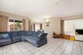 Property photo of 17 Flametree Circuit Rosebery NT 0832