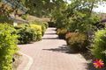 Property photo of 2/144 Gwenyfred Road Kensington WA 6151