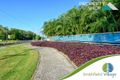 Property photo of 41 Newry Trail Smithfield QLD 4878