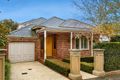 Property photo of 2 Cambridge Street Hawthorn East VIC 3123