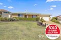 Property photo of 16 Ringrose Heights Landsdale WA 6065