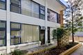 Property photo of 7/374 Seaview Road Henley Beach SA 5022