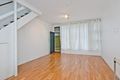 Property photo of 7/374 Seaview Road Henley Beach SA 5022