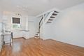 Property photo of 7/374 Seaview Road Henley Beach SA 5022