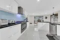 Property photo of 40 Stark Circuit Cranbourne East VIC 3977