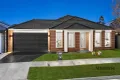 Property photo of 40 Stark Circuit Cranbourne East VIC 3977