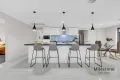 Property photo of 40 Stark Circuit Cranbourne East VIC 3977