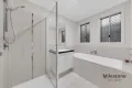 Property photo of 40 Stark Circuit Cranbourne East VIC 3977