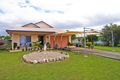 Property photo of 4 Luisa Circuit Mareeba QLD 4880