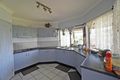 Property photo of 4 Luisa Circuit Mareeba QLD 4880