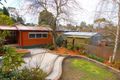 Property photo of 17 Gelea Crescent Vermont South VIC 3133