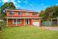 Property photo of 153 Morrison Road Putney NSW 2112