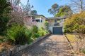 Property photo of 33 Lewin Street Springwood NSW 2777