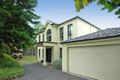 Property photo of 22 North Court Road Russell Lea NSW 2046