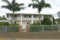Property photo of 43-45 Jamieson Street Mareeba QLD 4880