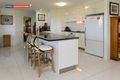 Property photo of 111 Seafarer Drive River Heads QLD 4655
