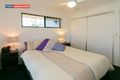 Property photo of 111 Seafarer Drive River Heads QLD 4655