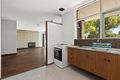 Property photo of 30 Appleby Street Balcatta WA 6021