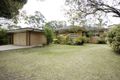 Property photo of 66 Booralie Road Terrey Hills NSW 2084