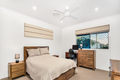 Property photo of 26 Mein Street Hendra QLD 4011