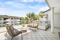 Property photo of 334/3 The Promenade Chiswick NSW 2046