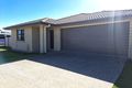 Property photo of 12 Frame Street Chinchilla QLD 4413