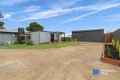 Property photo of 19 Knape Street Long Gully VIC 3550