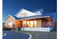Property photo of 5 Serenity Way Mornington VIC 3931