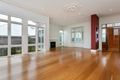 Property photo of 2 Cambridge Street Hawthorn East VIC 3123